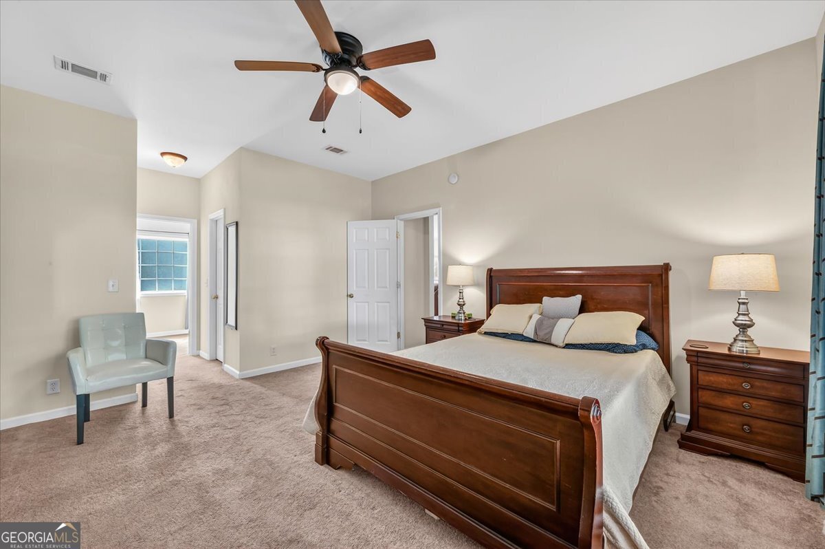 135 Wentle Circle Brunswick - Photo 55