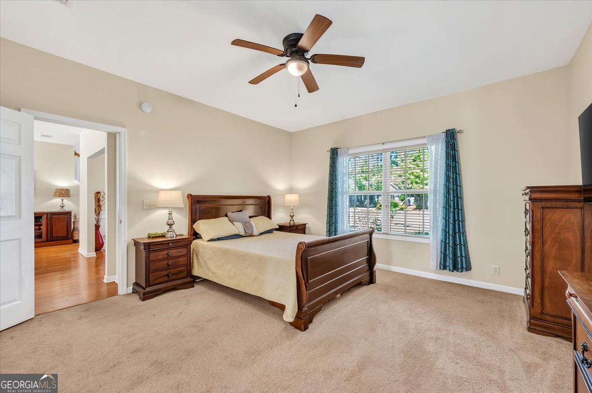 135 Wentle Circle Brunswick - Photo 56