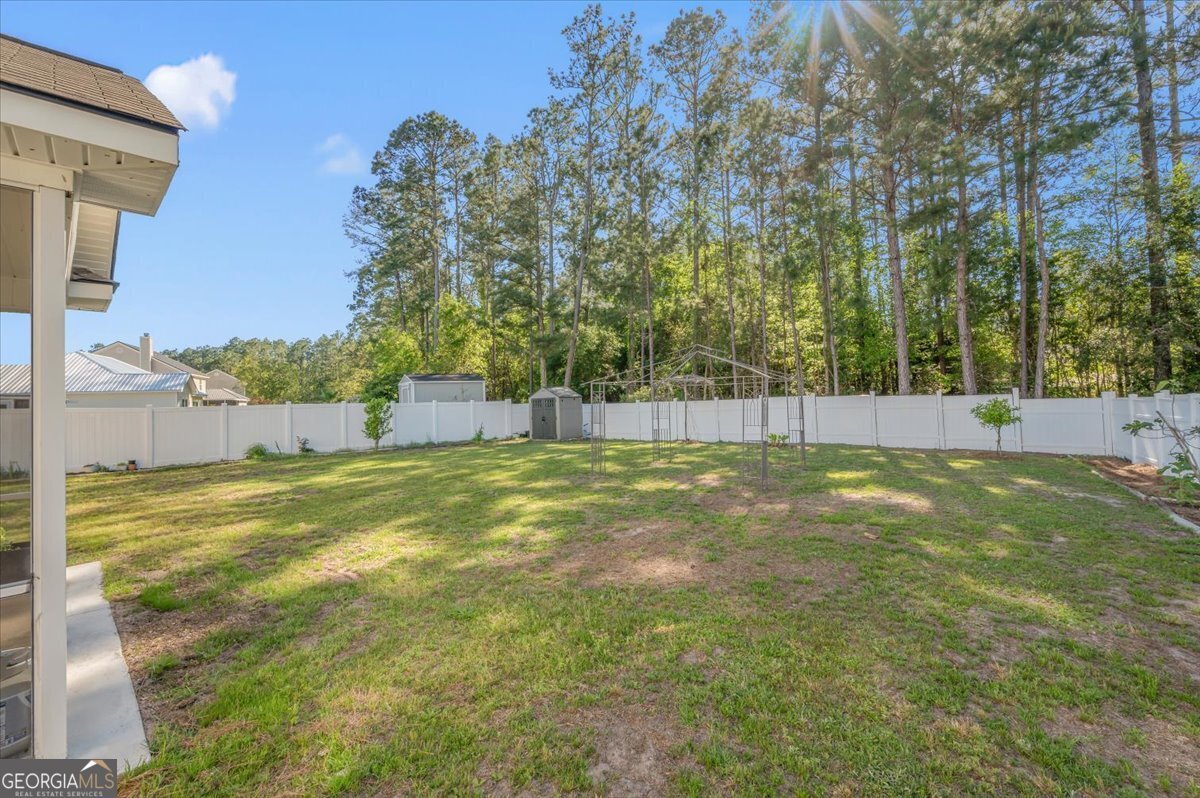 135 Wentle Circle Brunswick - Photo 57
