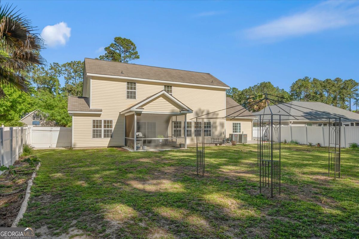 135 Wentle Circle Brunswick - Photo 58