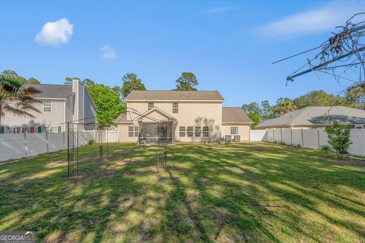 135 Wentle Circle Brunswick - Photo 59