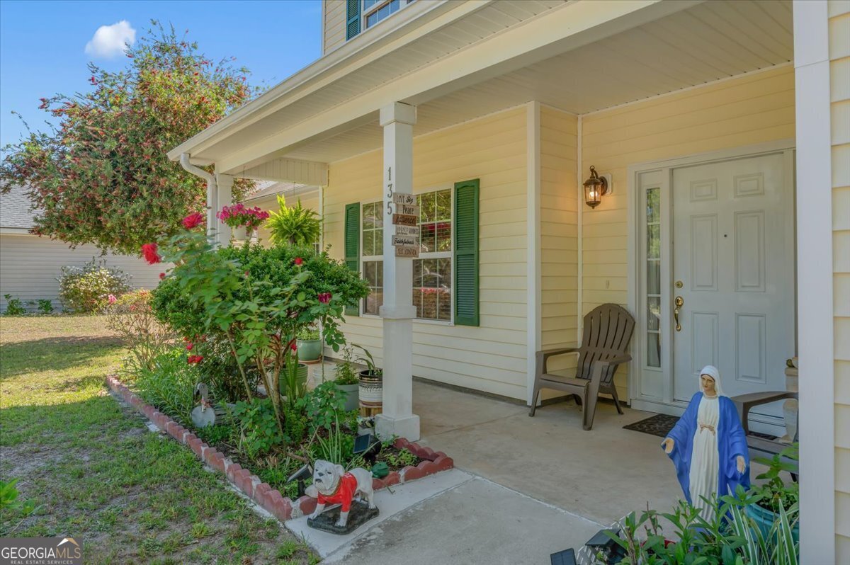 135 Wentle Circle Brunswick - Photo 6