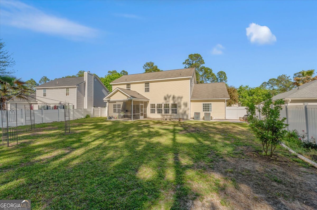 135 Wentle Circle Brunswick - Photo 60