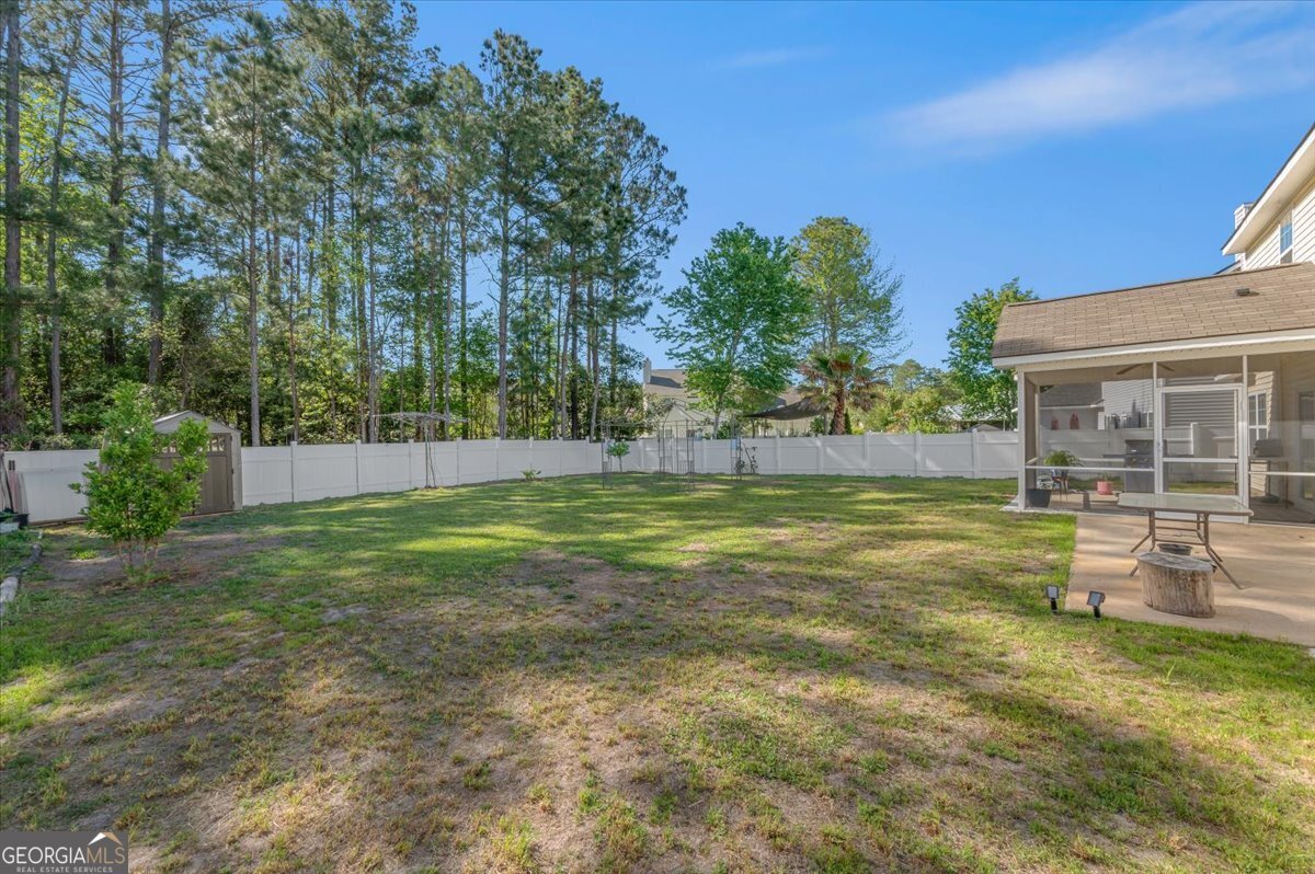 135 Wentle Circle Brunswick - Photo 61