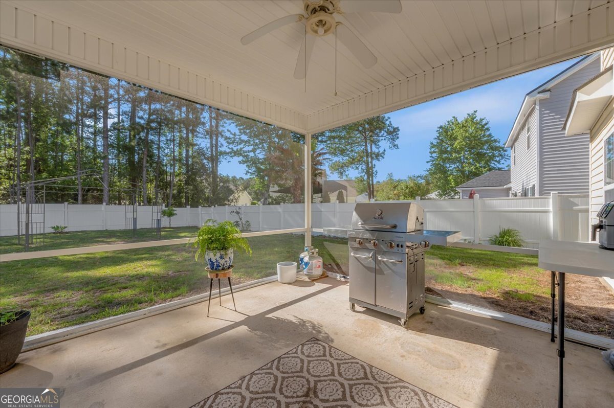 135 Wentle Circle Brunswick - Photo 62