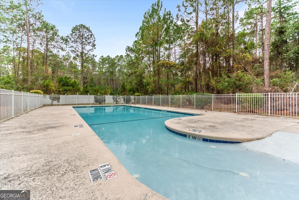 135 Wentle Circle Brunswick - Photo 65