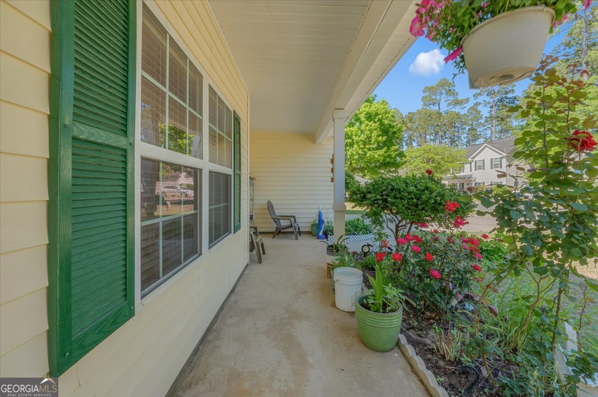 135 Wentle Circle Brunswick - Photo 9