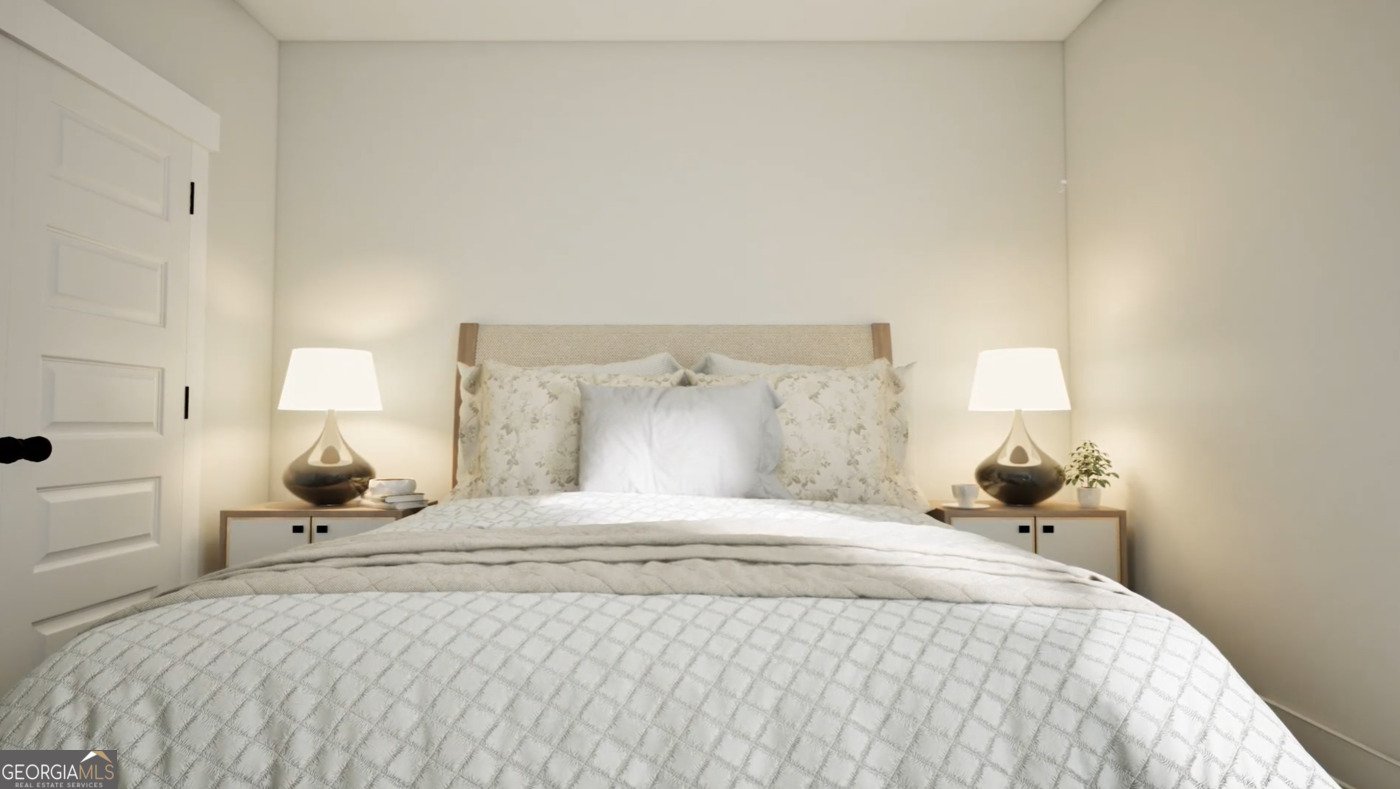 7284 Towne Bishop Lane Fairburn - Photo 10