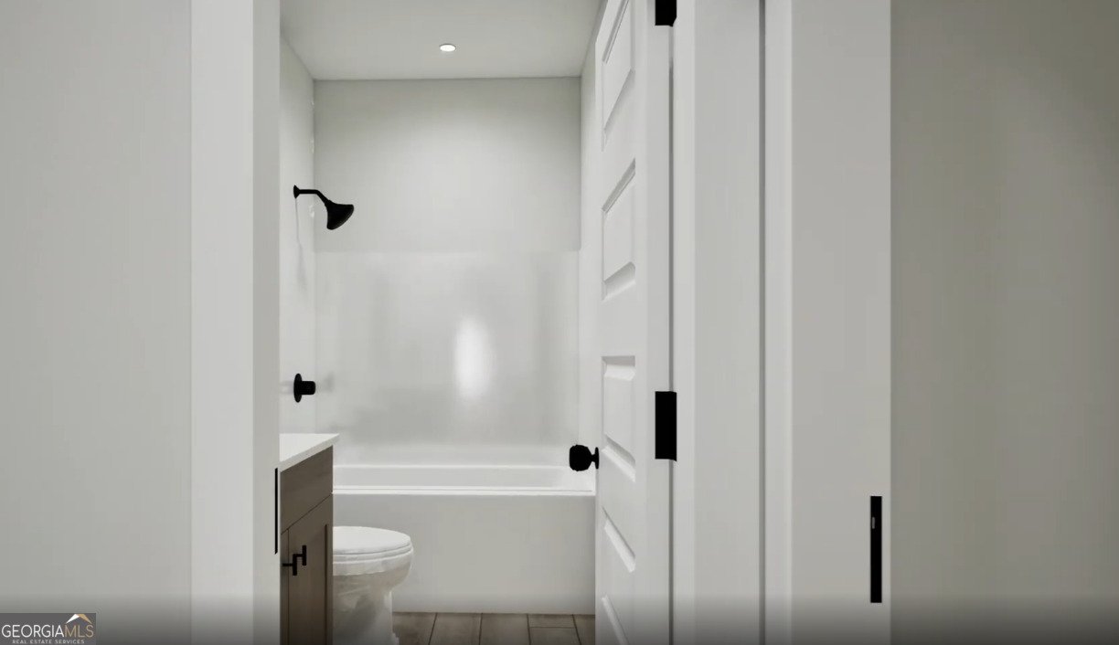 7284 Towne Bishop Lane Fairburn - Photo 11