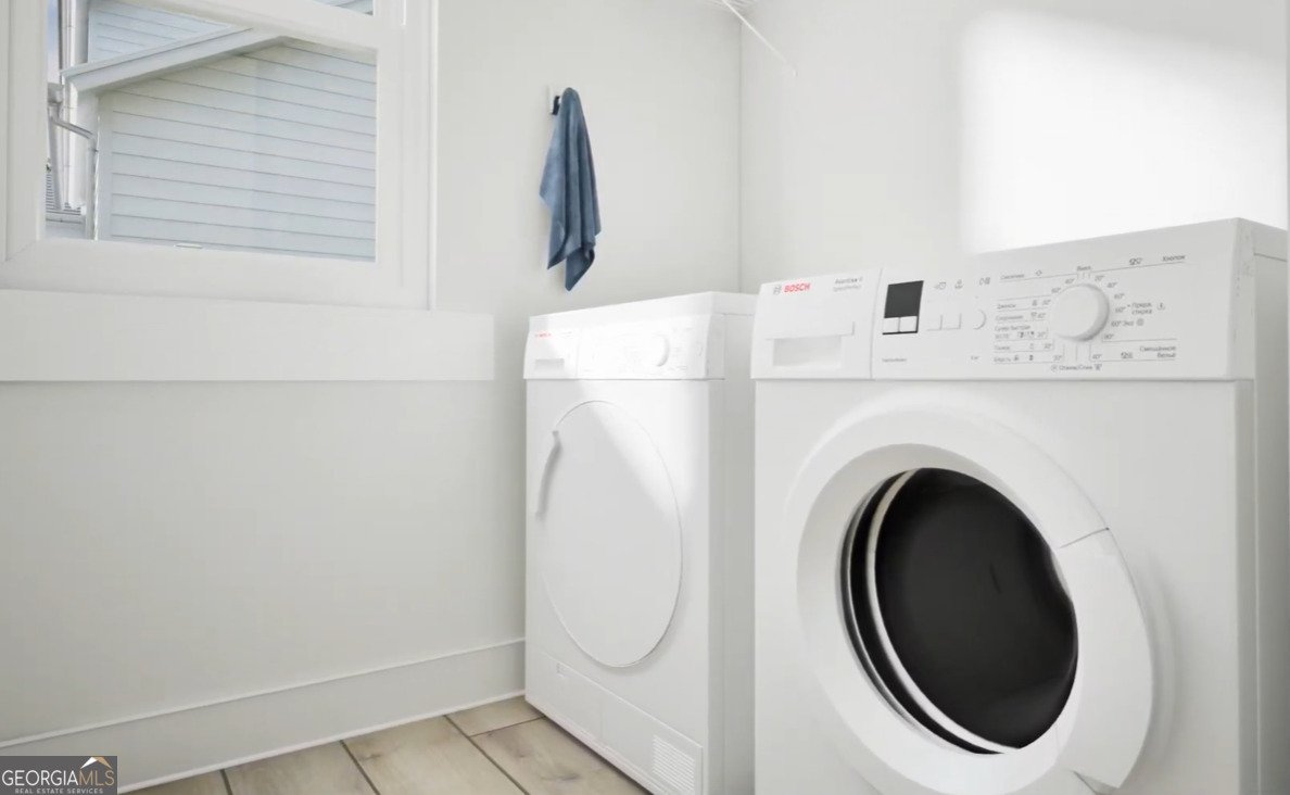 7284 Towne Bishop Lane Fairburn - Photo 12