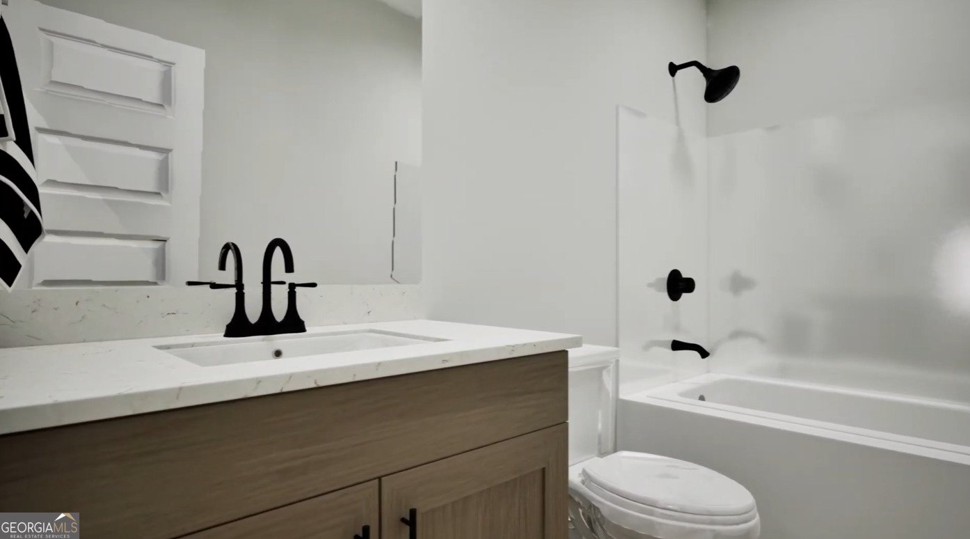 7284 Towne Bishop Lane Fairburn - Photo 13