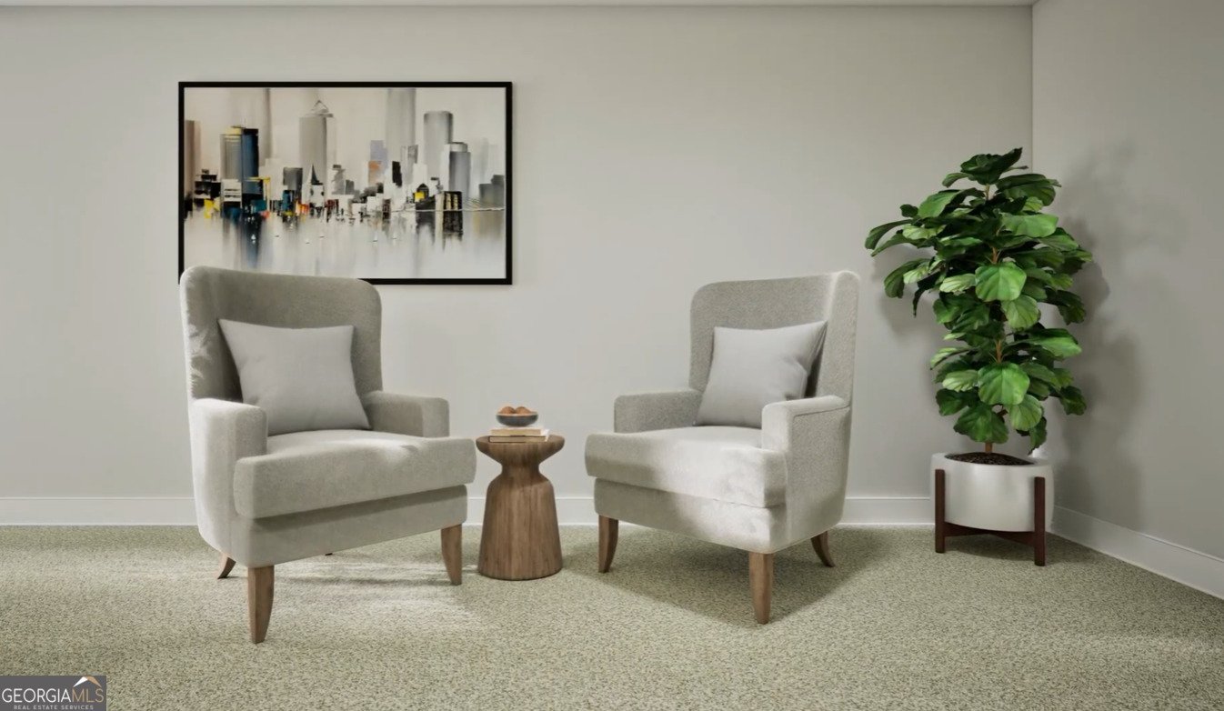 7284 Towne Bishop Lane Fairburn - Photo 20