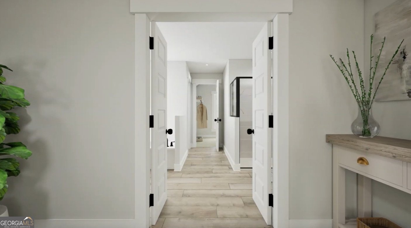 7284 Towne Bishop Lane Fairburn - Photo 21