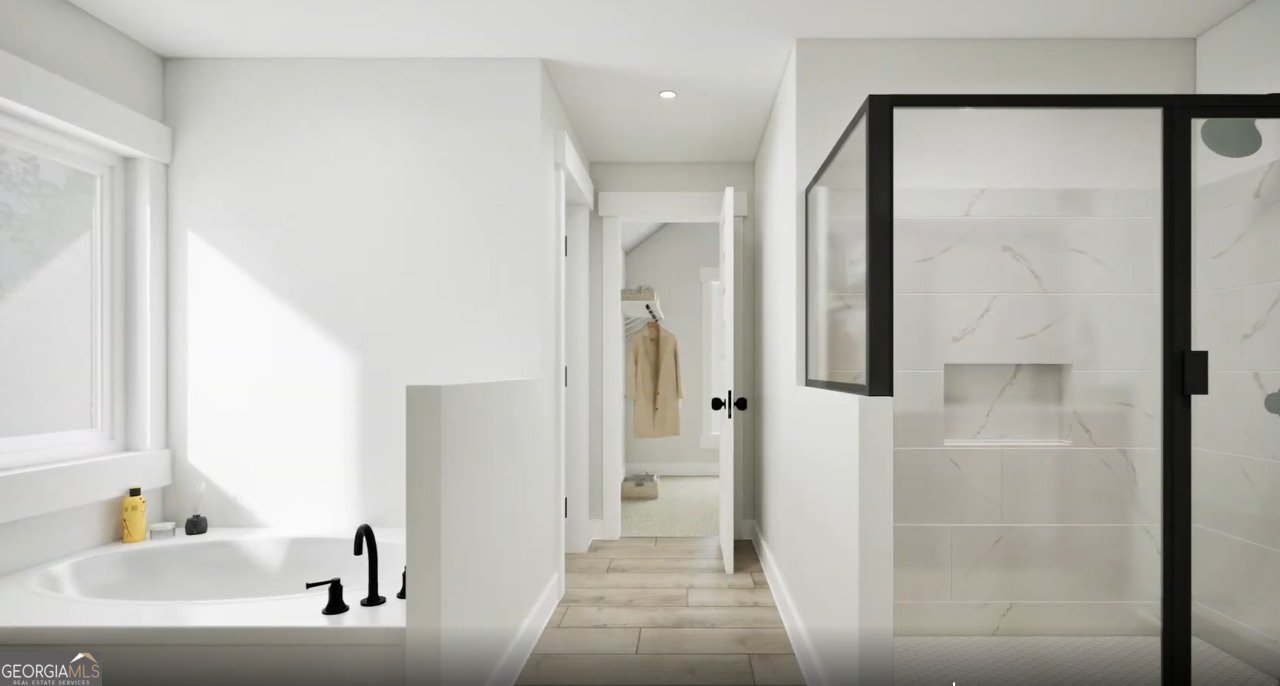 7284 Towne Bishop Lane Fairburn - Photo 22