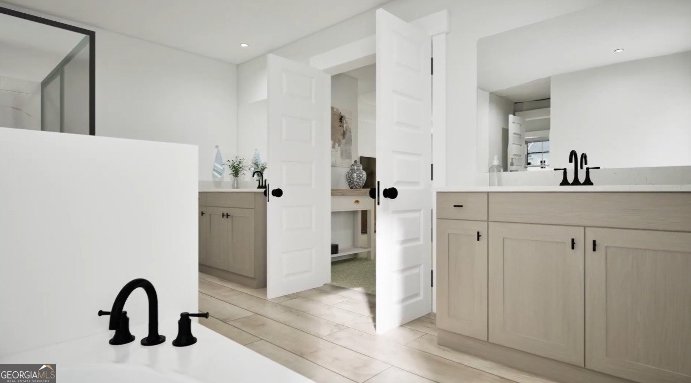 7284 Towne Bishop Lane Fairburn - Photo 23