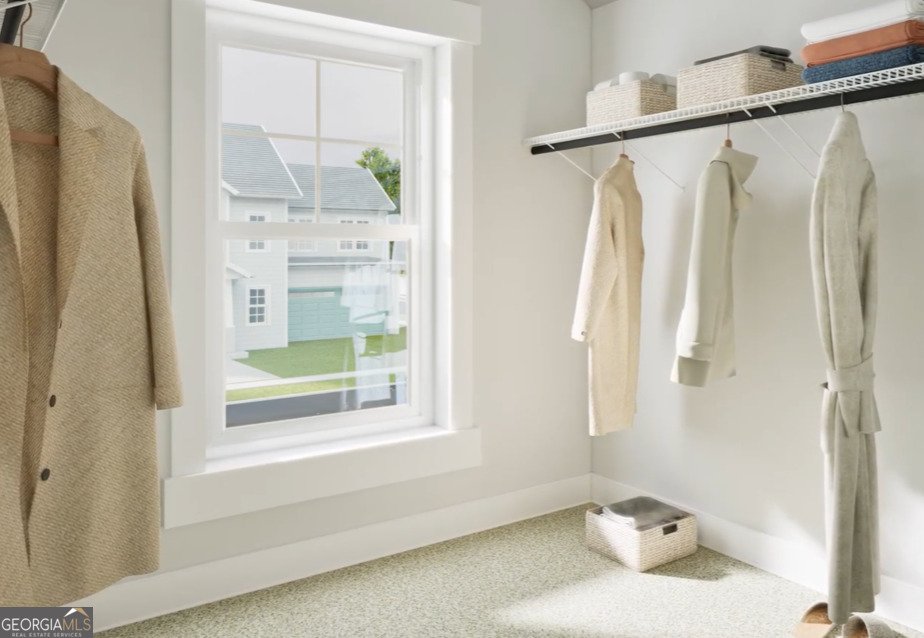 7284 Towne Bishop Lane Fairburn - Photo 24