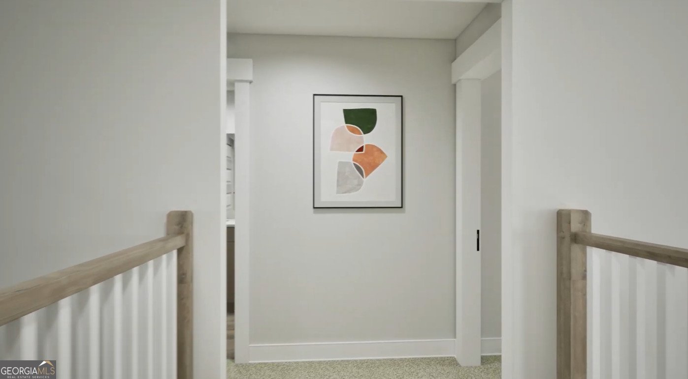 7284 Towne Bishop Lane Fairburn - Photo 25