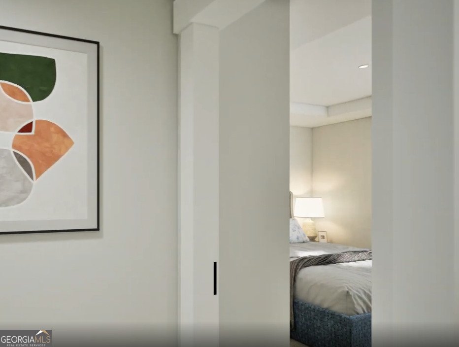 7284 Towne Bishop Lane Fairburn - Photo 26