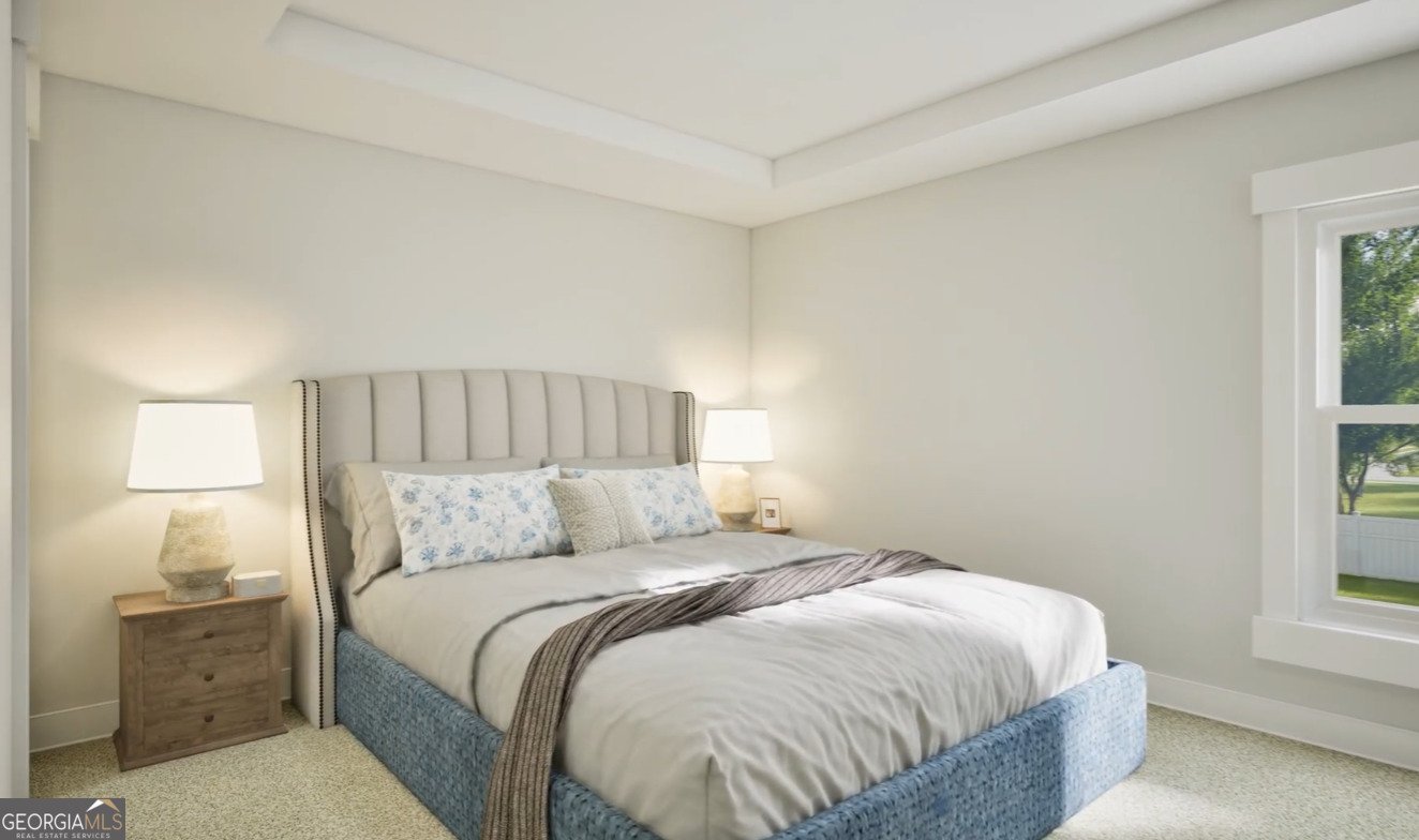 7284 Towne Bishop Lane Fairburn - Photo 27