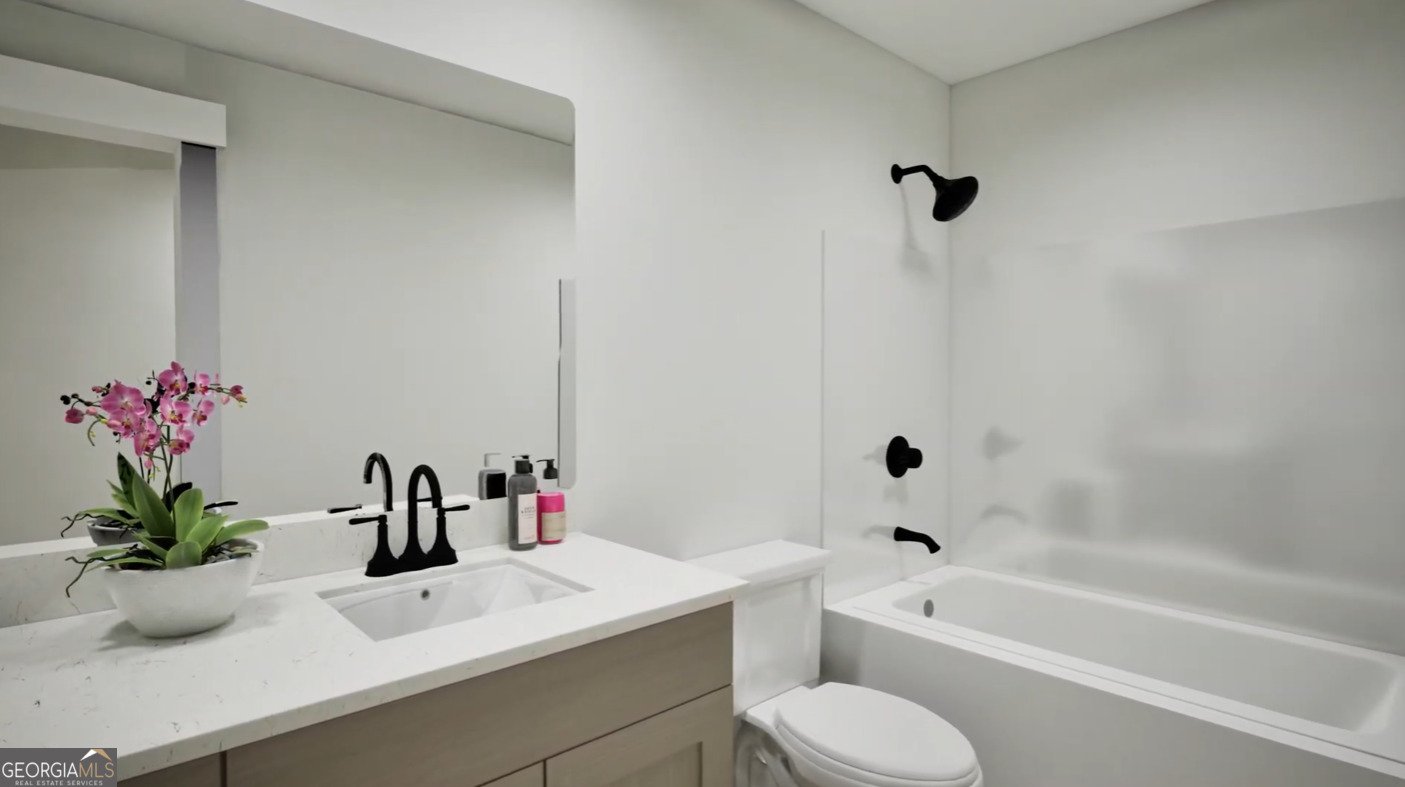 7284 Towne Bishop Lane Fairburn - Photo 30