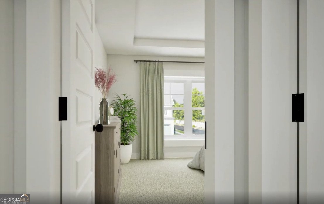 7284 Towne Bishop Lane Fairburn - Photo 31