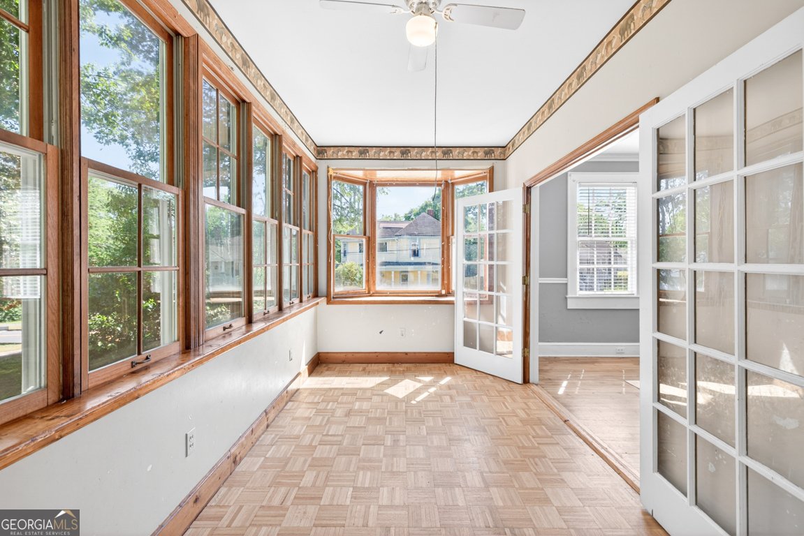 111 Edwards Street Elberton - Photo 10