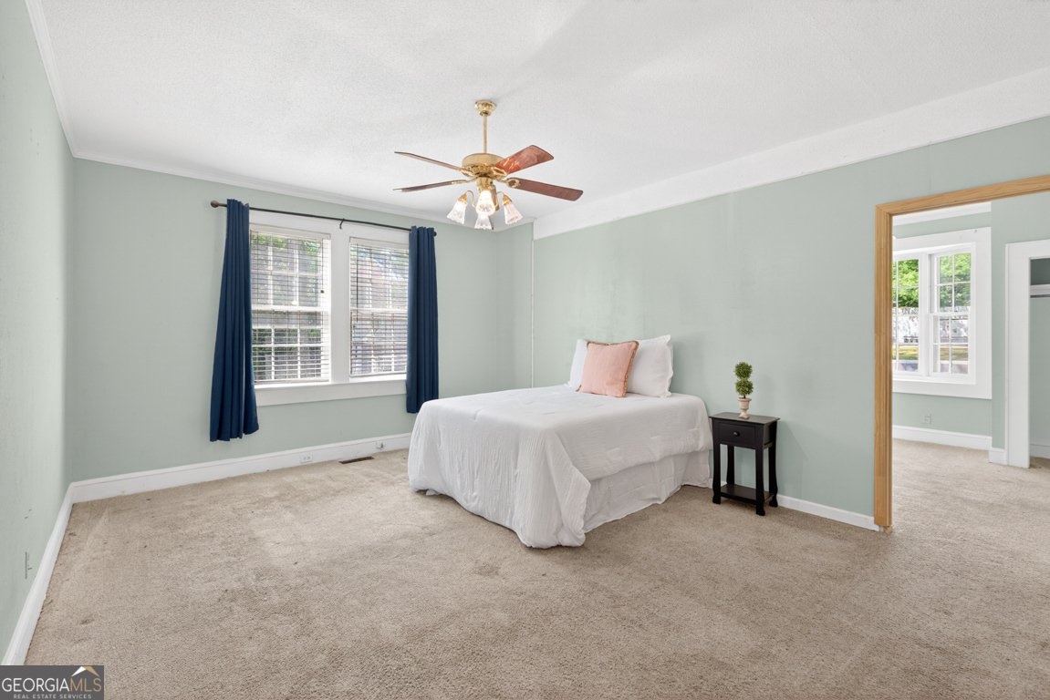 111 Edwards Street Elberton - Photo 11