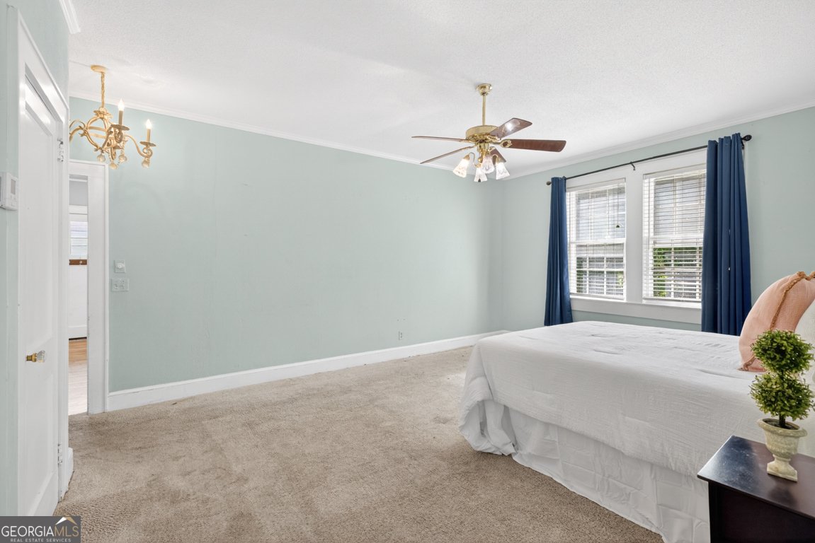 111 Edwards Street Elberton - Photo 12