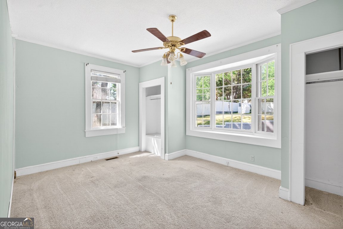 111 Edwards Street Elberton - Photo 13