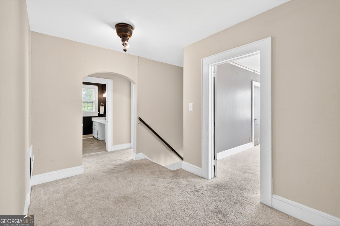 111 Edwards Street Elberton - Photo 15