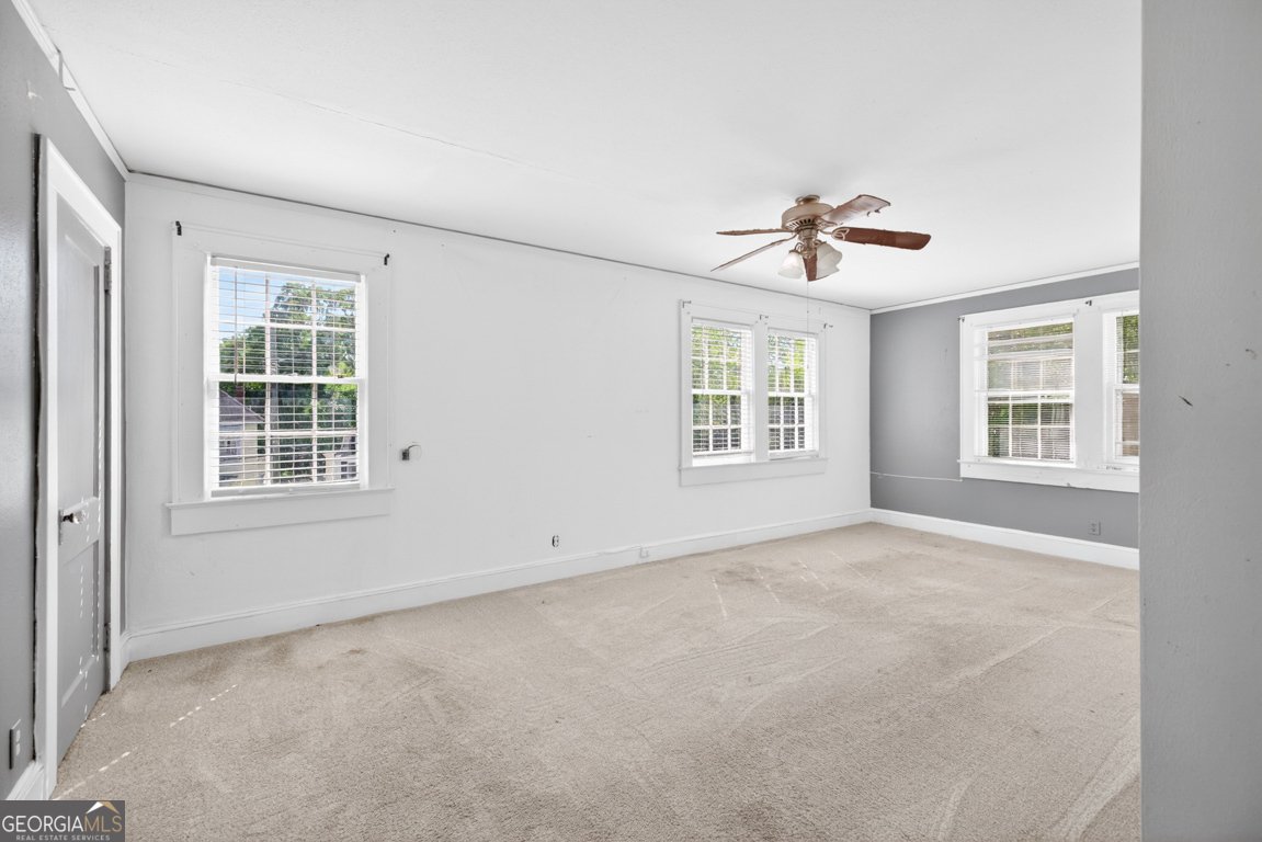 111 Edwards Street Elberton - Photo 16