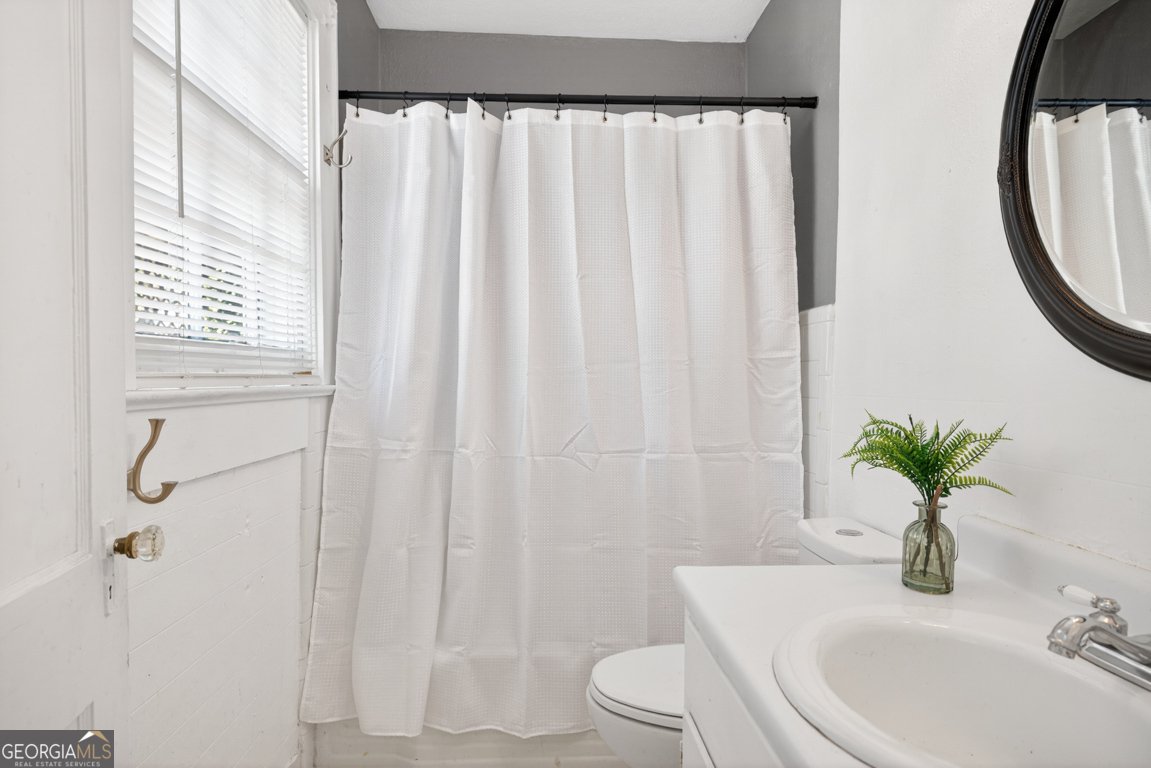 111 Edwards Street Elberton - Photo 17