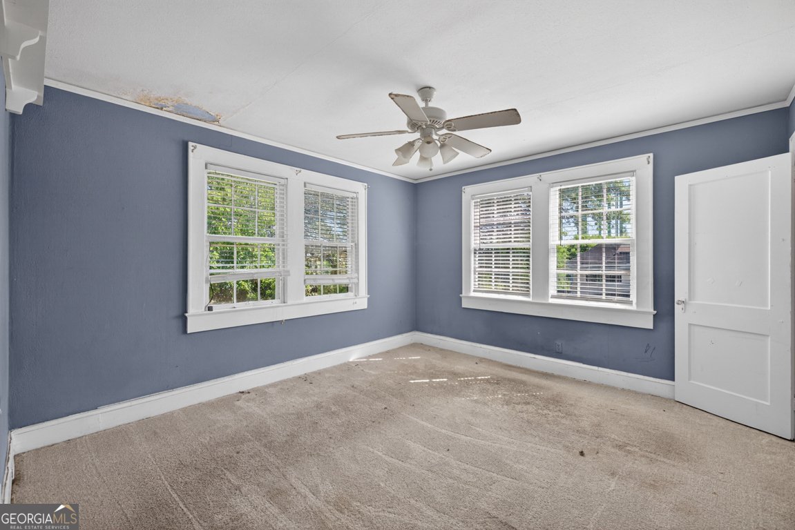 111 Edwards Street Elberton - Photo 18