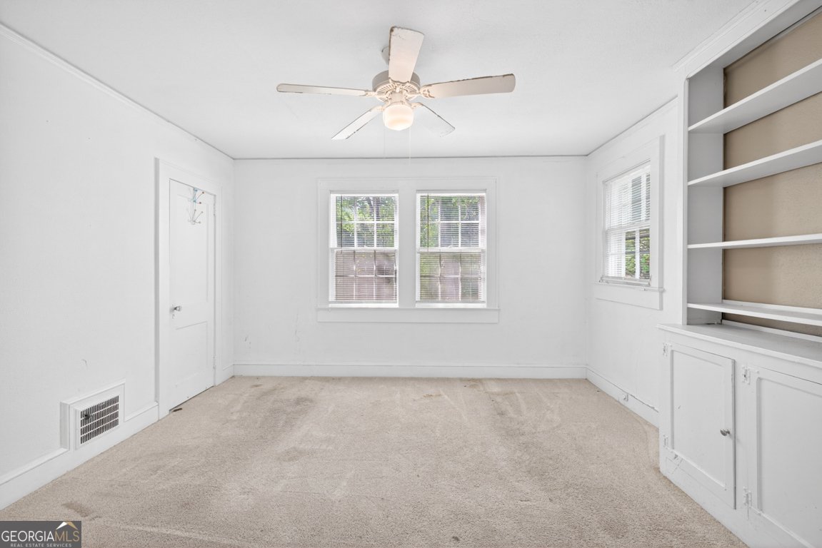 111 Edwards Street Elberton - Photo 19