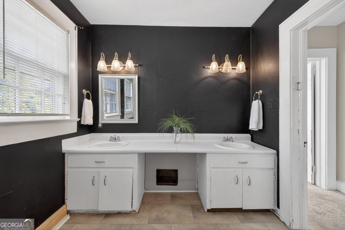 111 Edwards Street Elberton - Photo 20