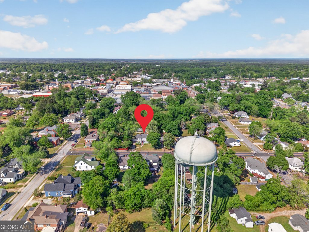 111 Edwards Street Elberton - Photo 25