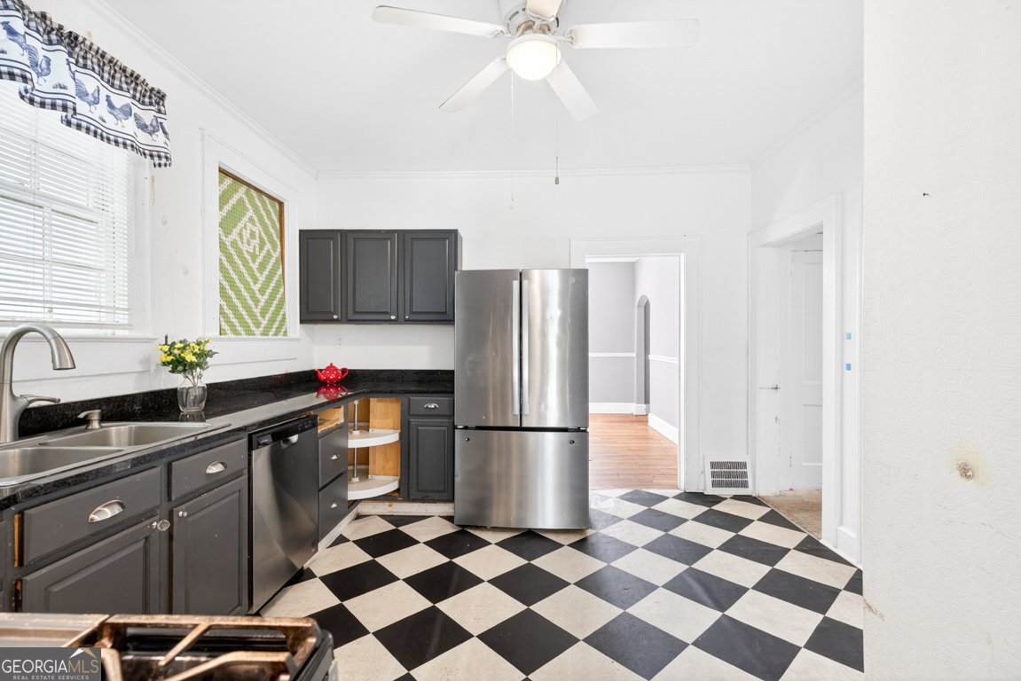 111 Edwards Street Elberton - Photo 29