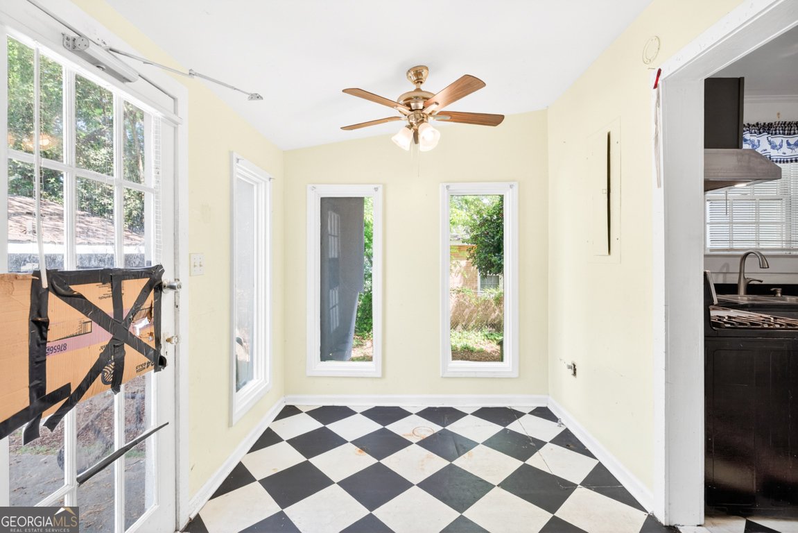 111 Edwards Street Elberton - Photo 30