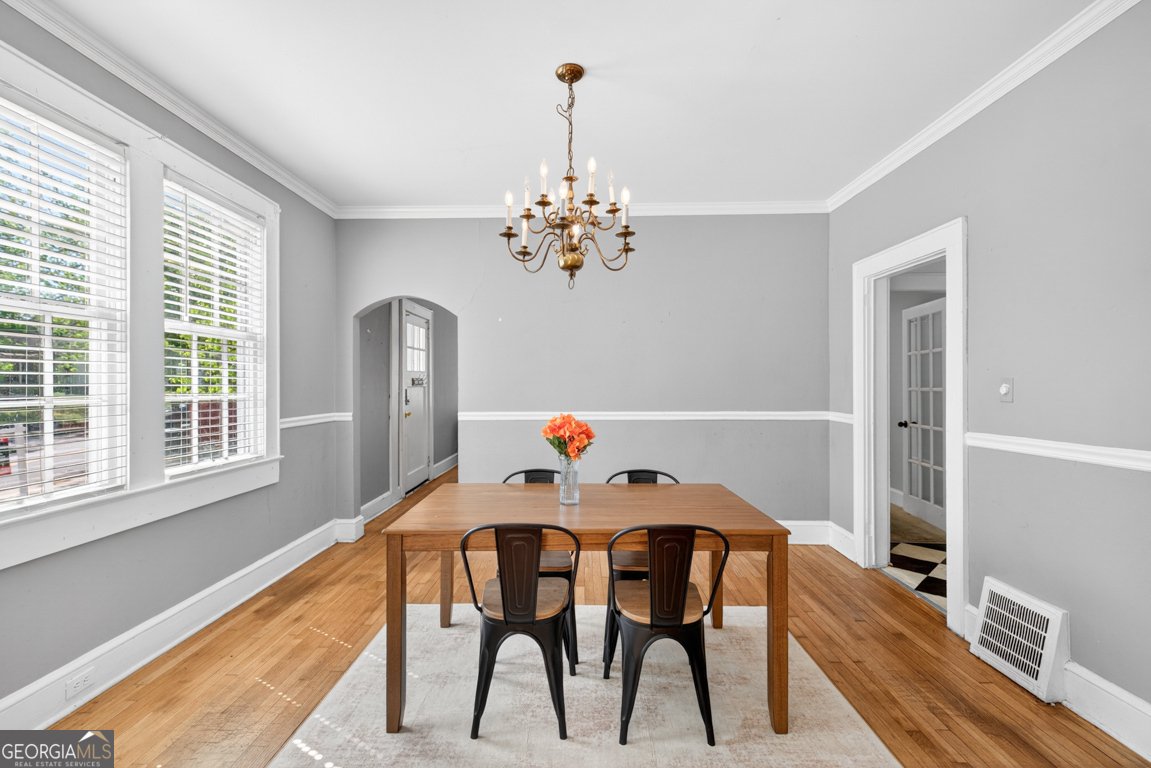 111 Edwards Street Elberton - Photo 31