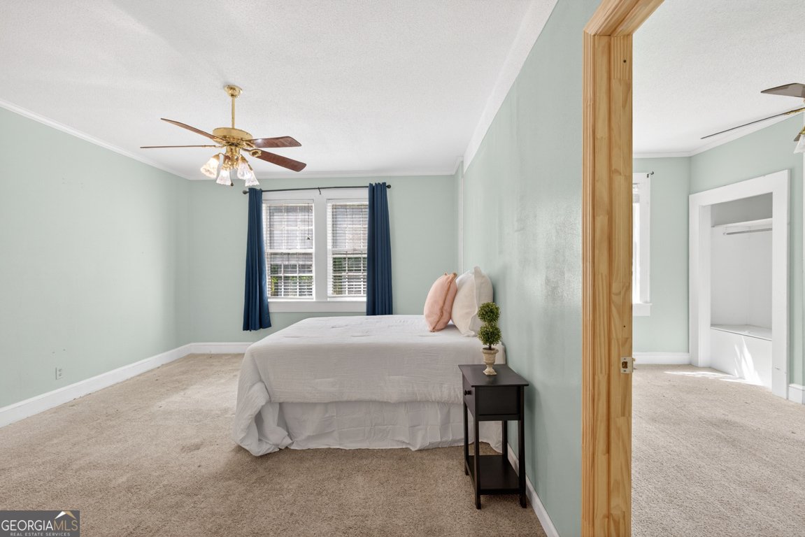 111 Edwards Street Elberton - Photo 32