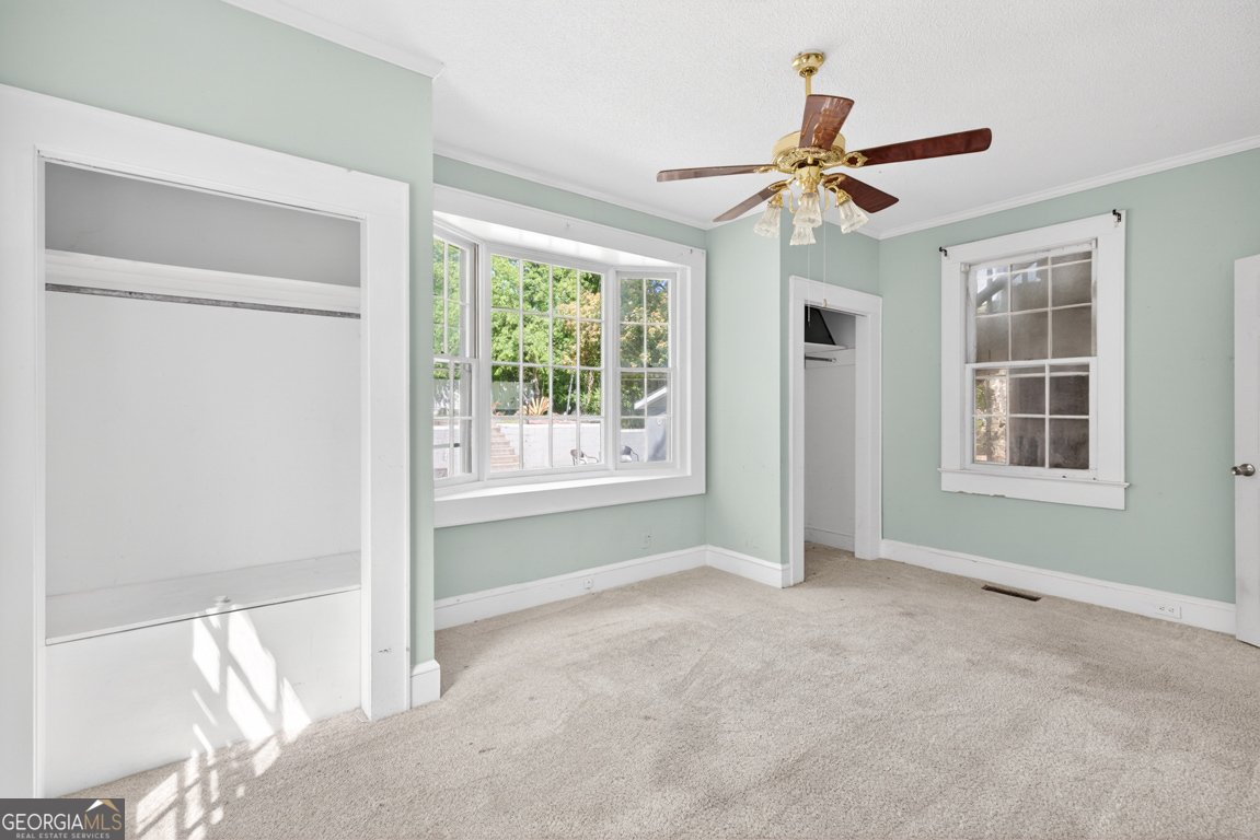 111 Edwards Street Elberton - Photo 33