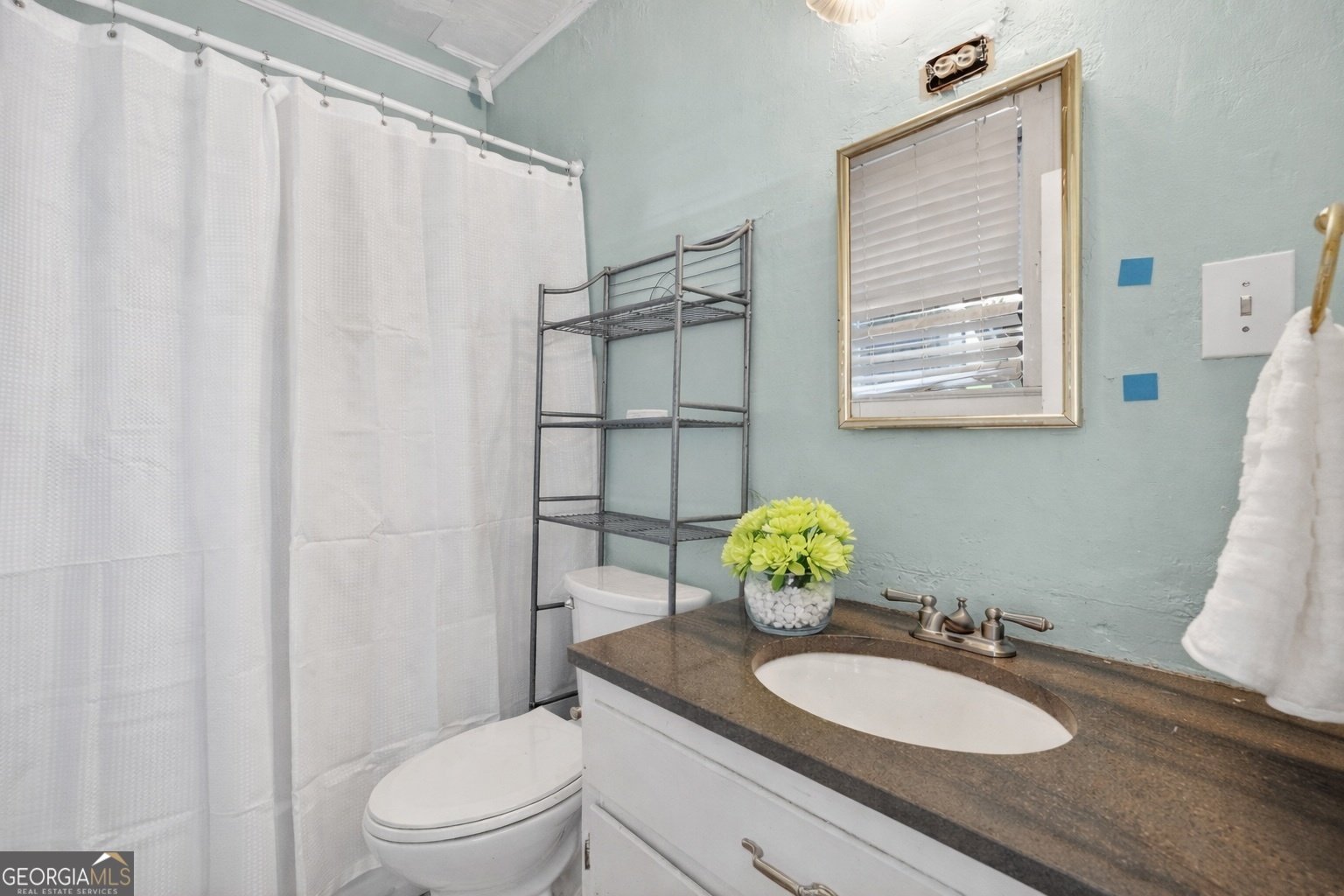 111 Edwards Street Elberton - Photo 34