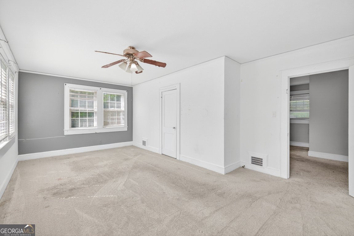 111 Edwards Street Elberton - Photo 35