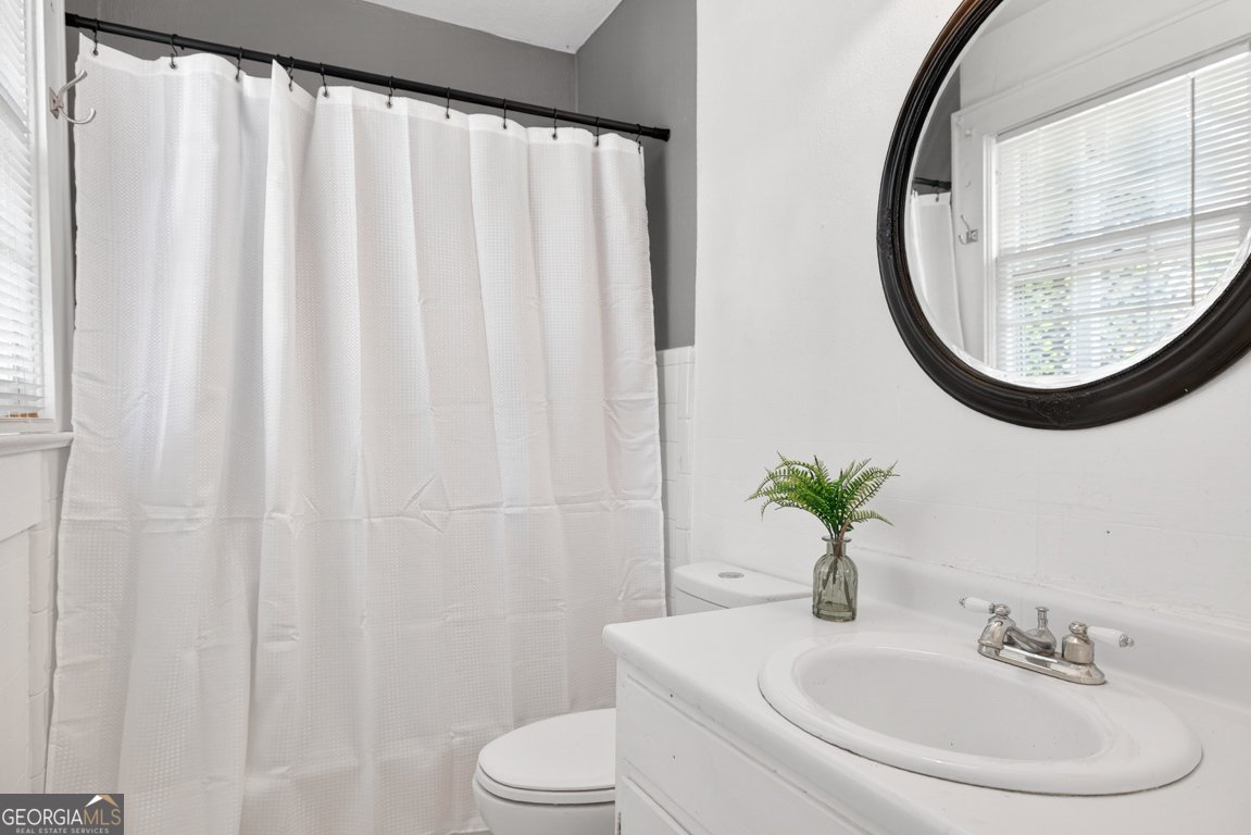 111 Edwards Street Elberton - Photo 37