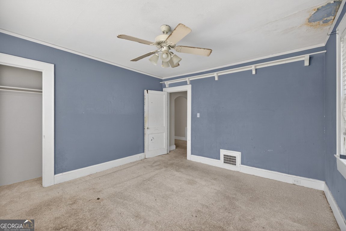 111 Edwards Street Elberton - Photo 38