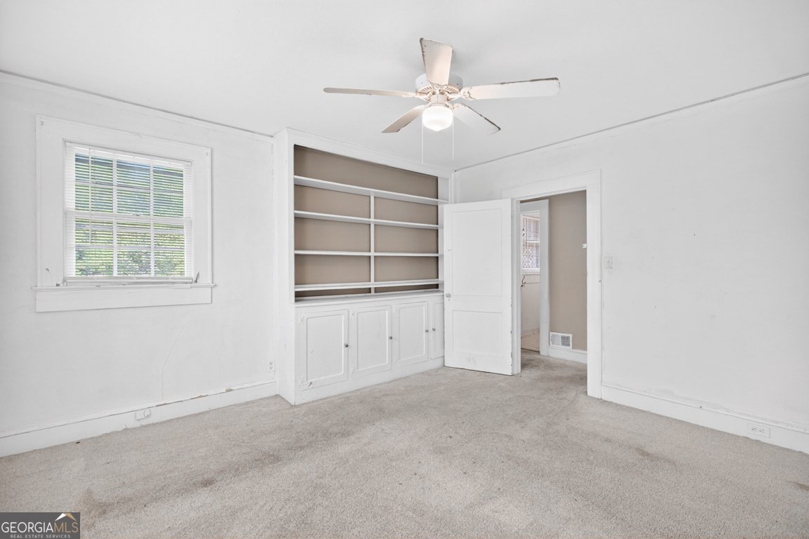 111 Edwards Street Elberton - Photo 39