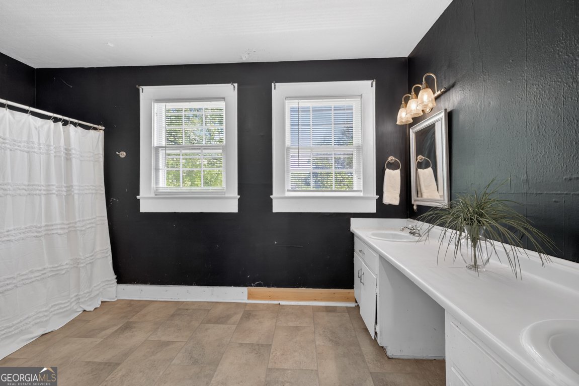 111 Edwards Street Elberton - Photo 40