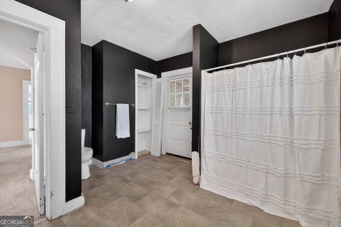 111 Edwards Street Elberton - Photo 41