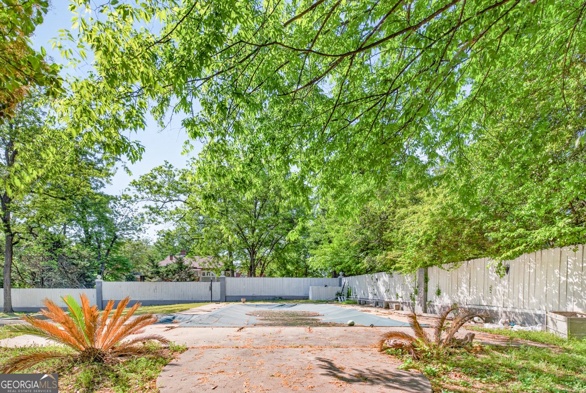 111 Edwards Street Elberton - Photo 46