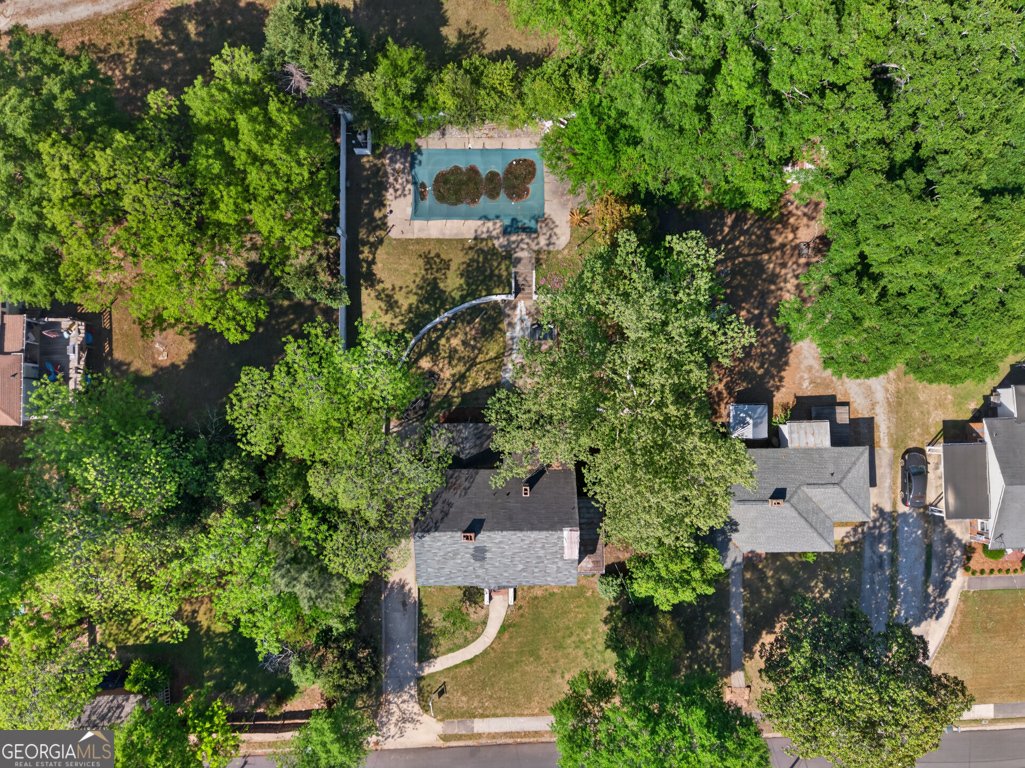 111 Edwards Street Elberton - Photo 52